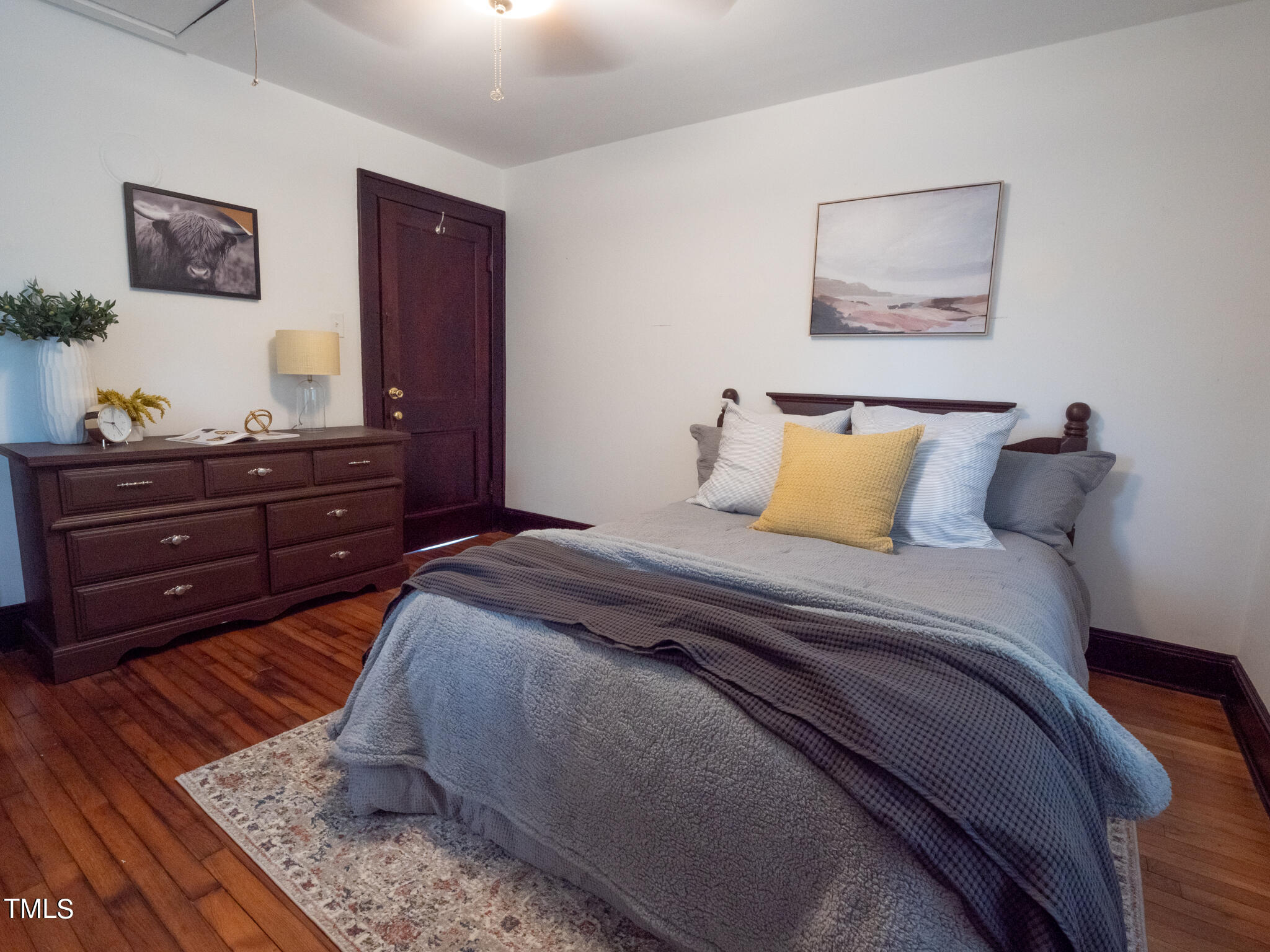 3407 Guess Road Durham, NC 27705 - Photo 14 of 27 P1107126-2