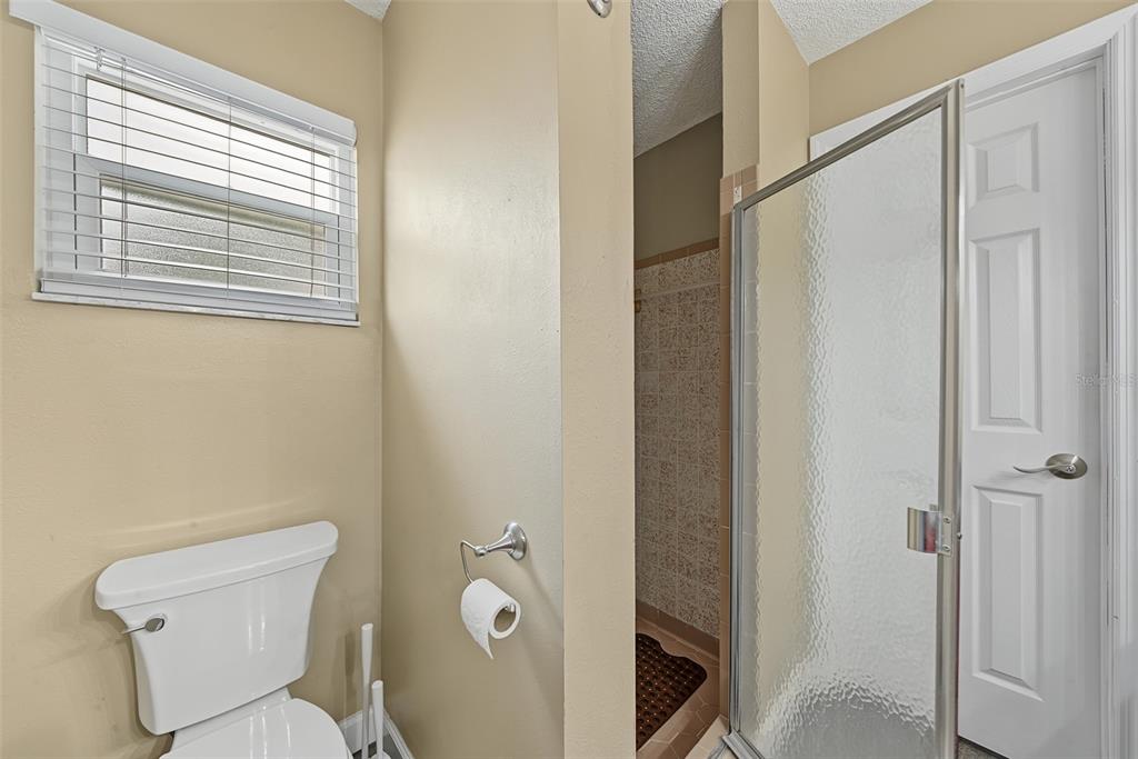 125 Parkview Road Sebring, FL 33870 - Photo 19 of 46 Gallery Image 19