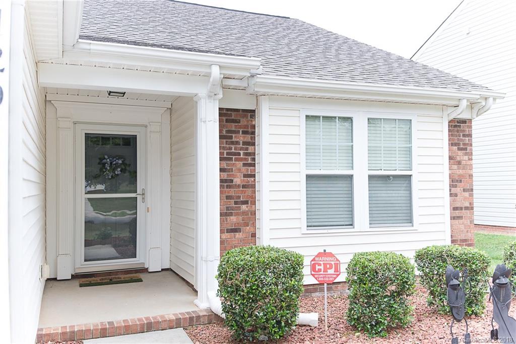 129 Rhyne Springs Road Mount Holly, NC 28120 - Photo 2 of 32
