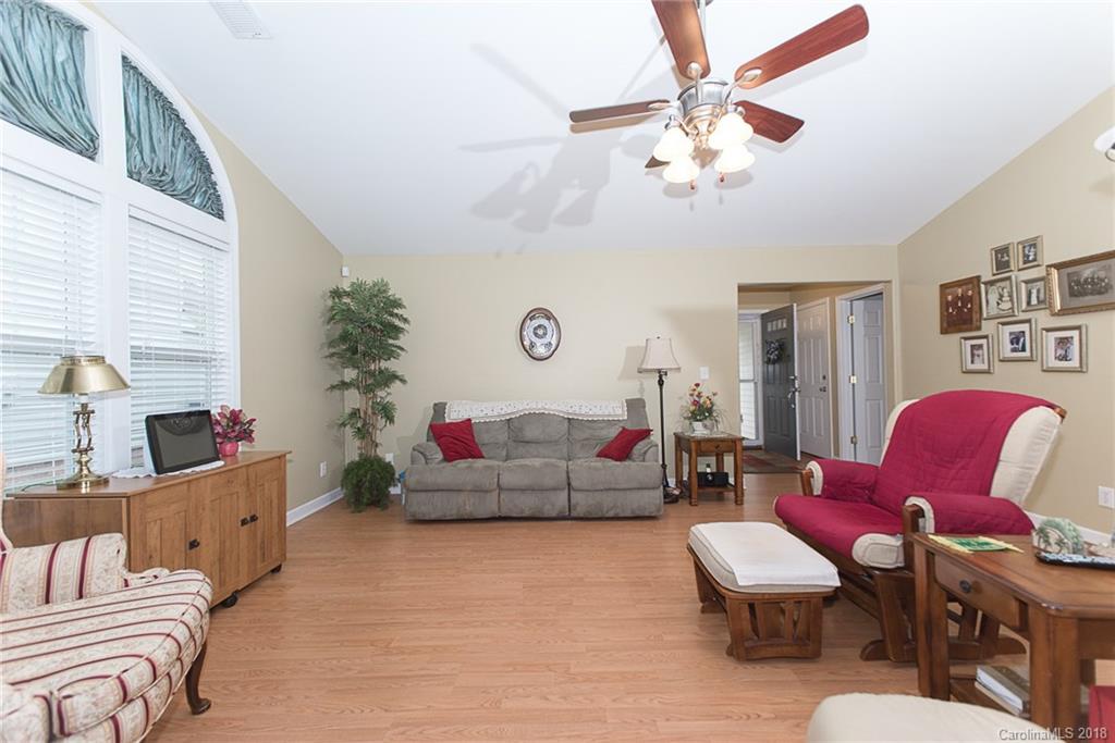 129 Rhyne Springs Road Mount Holly, NC 28120 - Photo 11 of 32