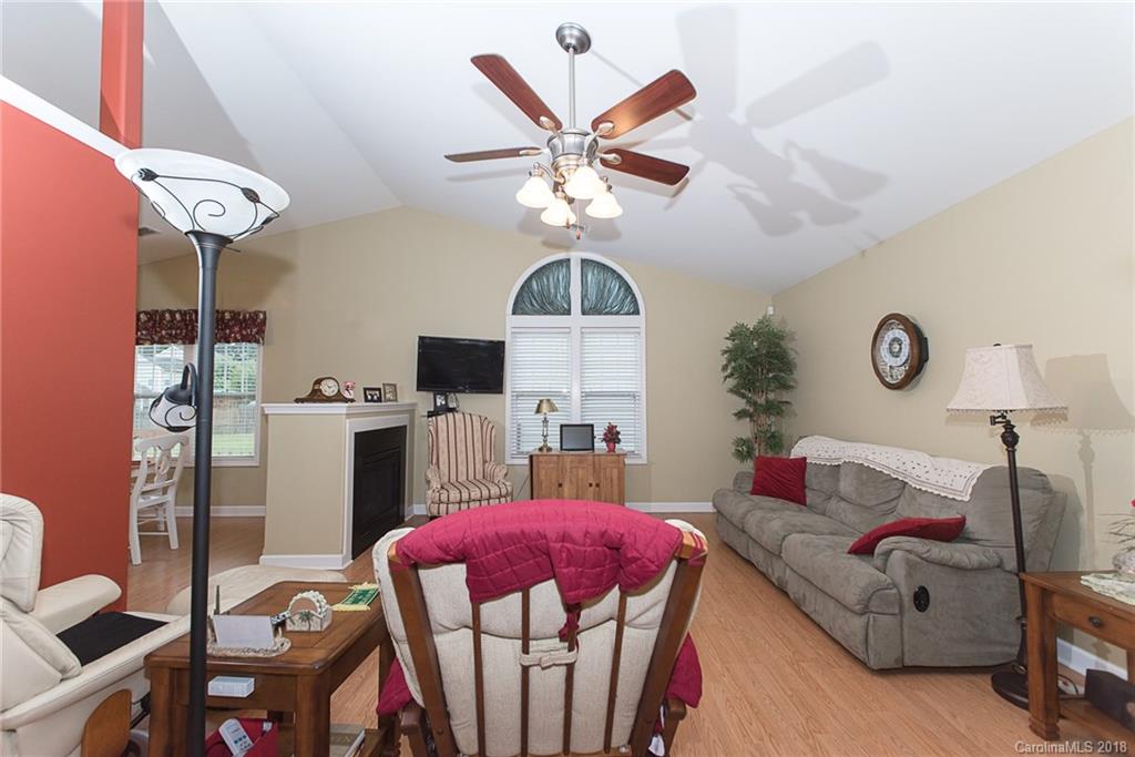 129 Rhyne Springs Road Mount Holly, NC 28120 - Photo 12 of 32