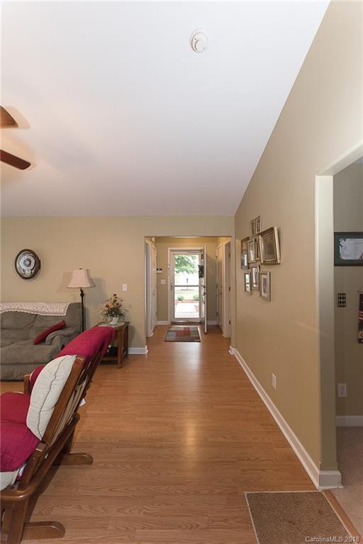 129 Rhyne Springs Road Mount Holly, NC 28120 - Photo 13 of 32