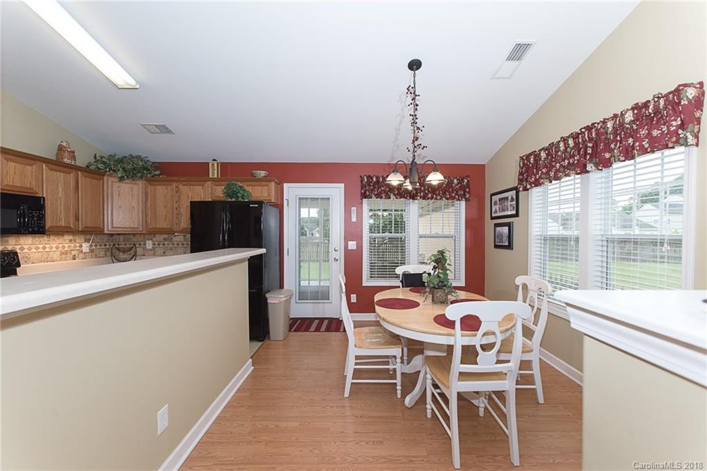 129 Rhyne Springs Road Mount Holly, NC 28120 - Photo 14 of 32