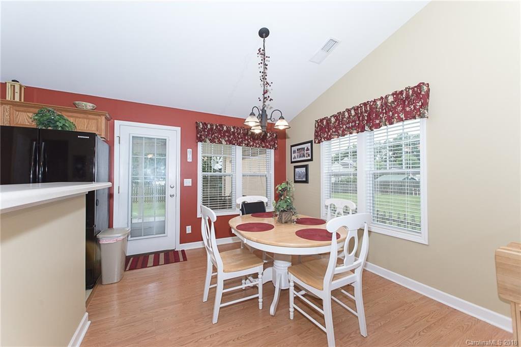 129 Rhyne Springs Road Mount Holly, NC 28120 - Photo 15 of 32