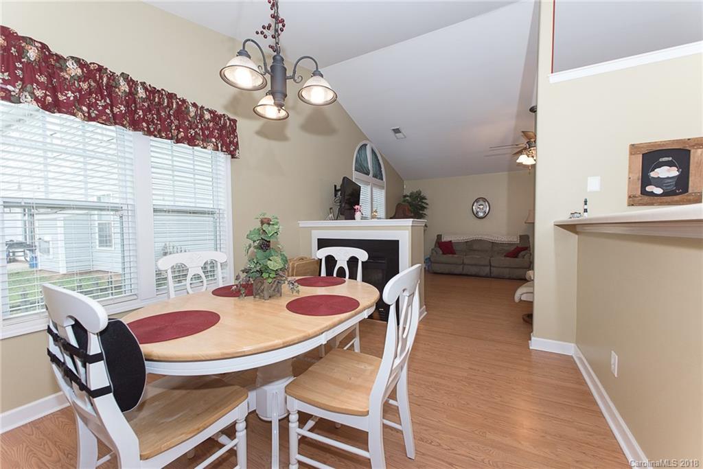 129 Rhyne Springs Road Mount Holly, NC 28120 - Photo 16 of 32