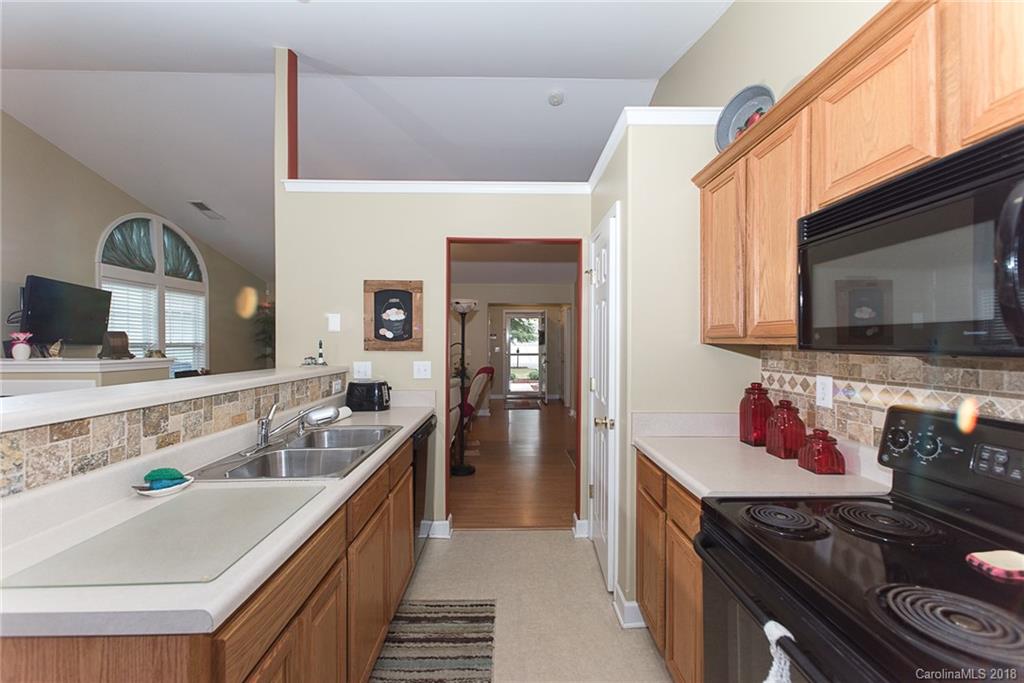 129 Rhyne Springs Road Mount Holly, NC 28120 - Photo 17 of 32