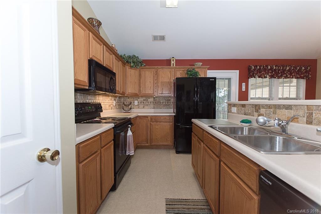 129 Rhyne Springs Road Mount Holly, NC 28120 - Photo 19 of 32