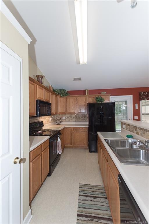 129 Rhyne Springs Road Mount Holly, NC 28120 - Photo 20 of 32