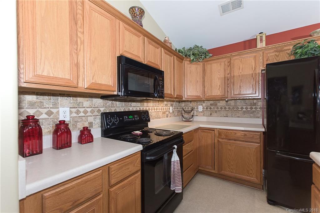 129 Rhyne Springs Road Mount Holly, NC 28120 - Photo 22 of 32