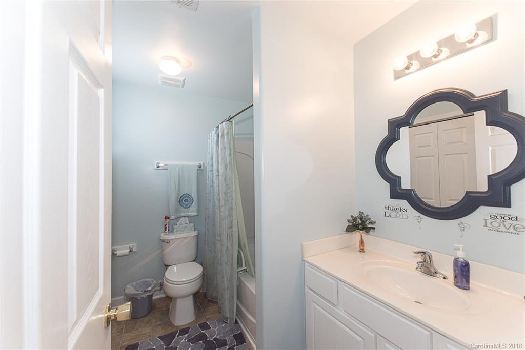 129 Rhyne Springs Road Mount Holly, NC 28120 - Photo 23 of 32