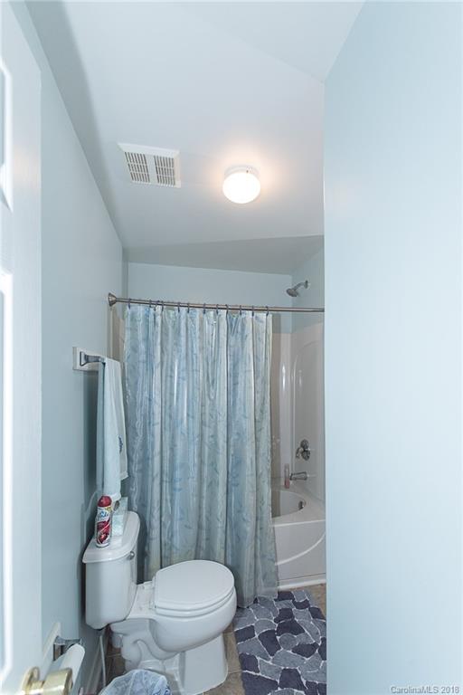 129 Rhyne Springs Road Mount Holly, NC 28120 - Photo 24 of 32