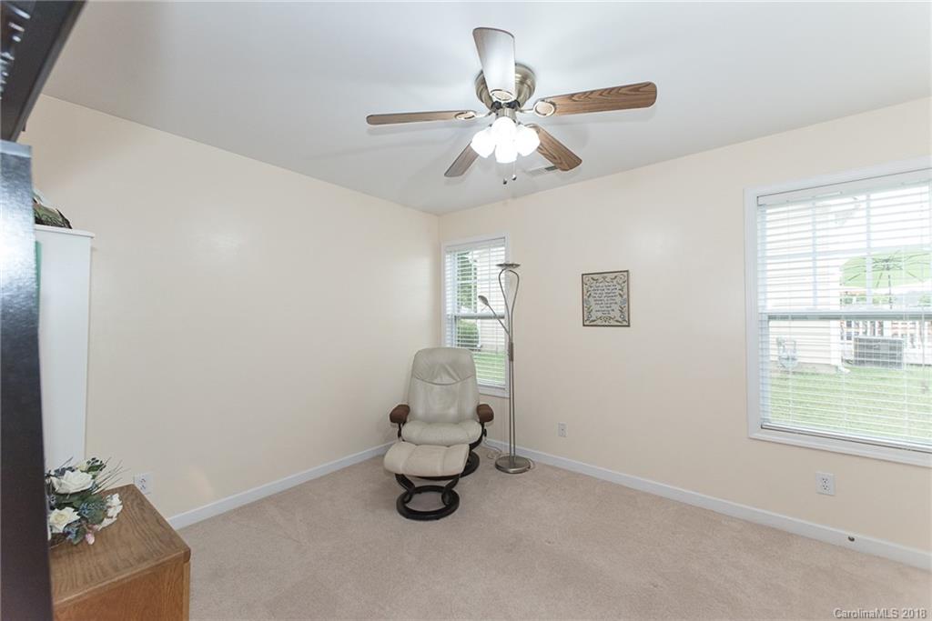 129 Rhyne Springs Road Mount Holly, NC 28120 - Photo 25 of 32