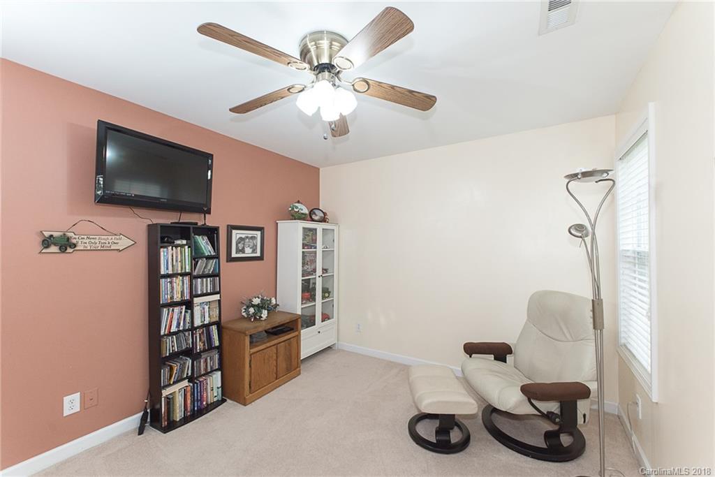 129 Rhyne Springs Road Mount Holly, NC 28120 - Photo 26 of 32