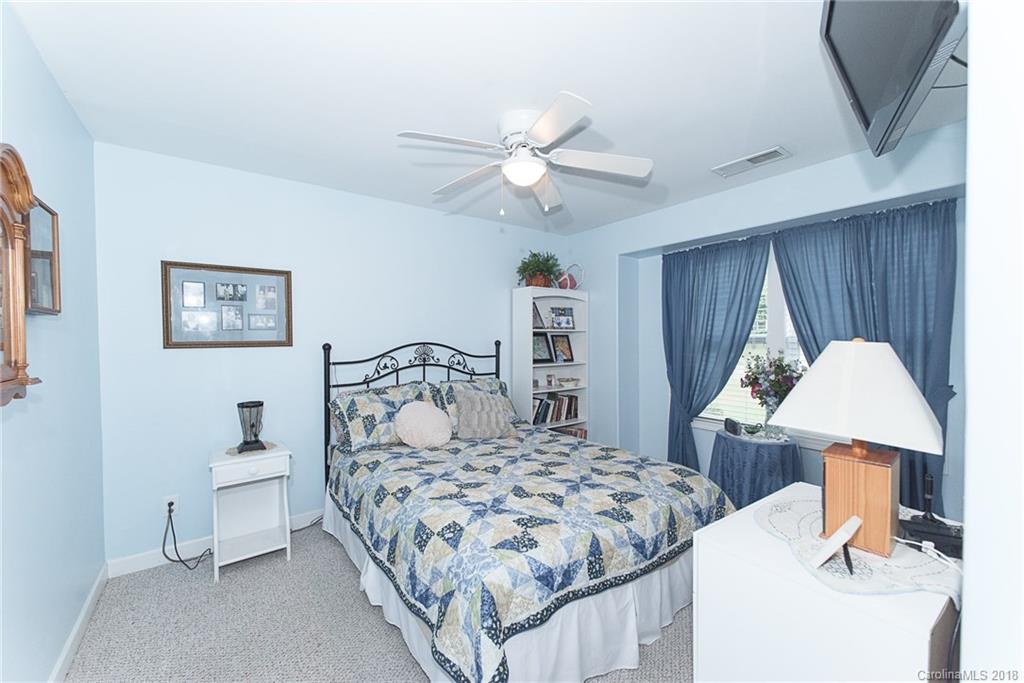 129 Rhyne Springs Road Mount Holly, NC 28120 - Photo 27 of 32