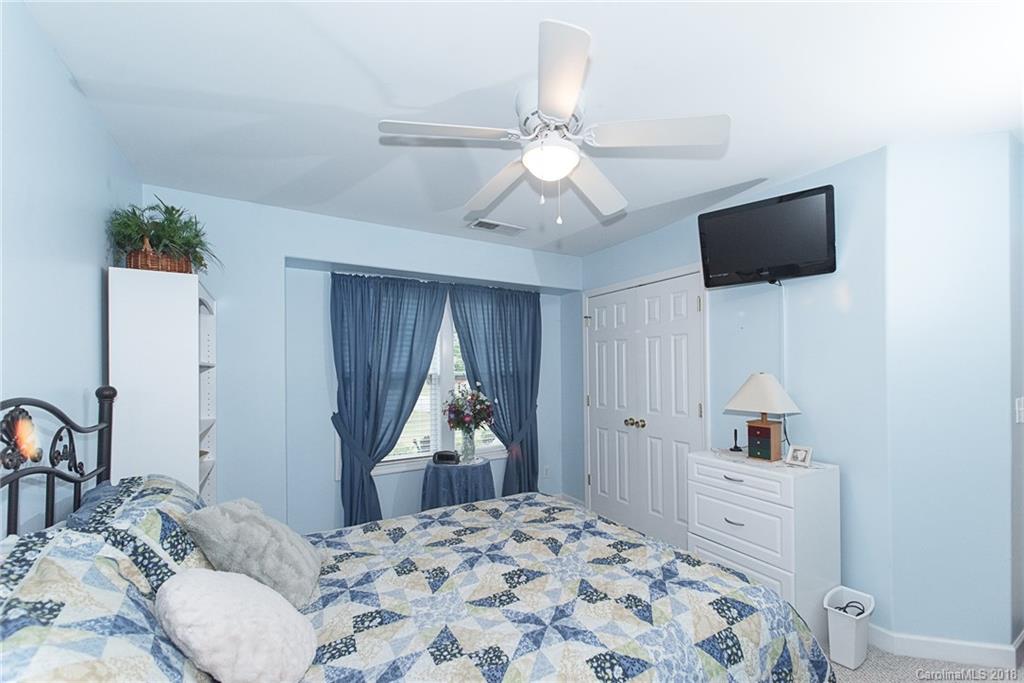 129 Rhyne Springs Road Mount Holly, NC 28120 - Photo 28 of 32