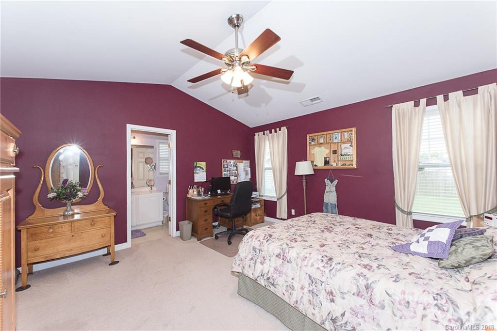 129 Rhyne Springs Road Mount Holly, NC 28120 - Photo 29 of 32