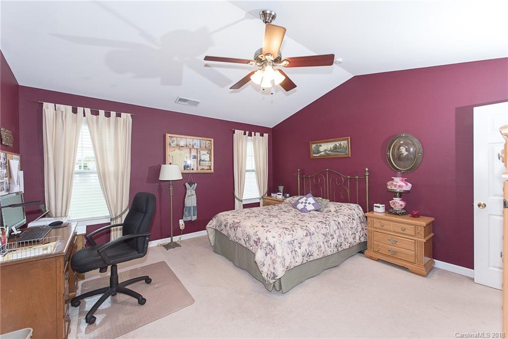 129 Rhyne Springs Road Mount Holly, NC 28120 - Photo 30 of 32