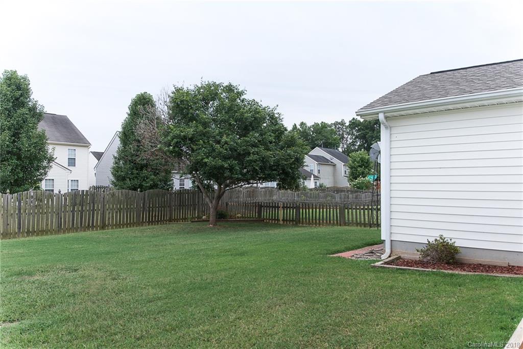 129 Rhyne Springs Road Mount Holly, NC 28120 - Photo 4 of 32