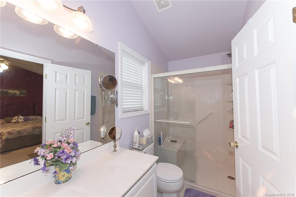 129 Rhyne Springs Road Mount Holly, NC 28120 - Photo 31 of 32
