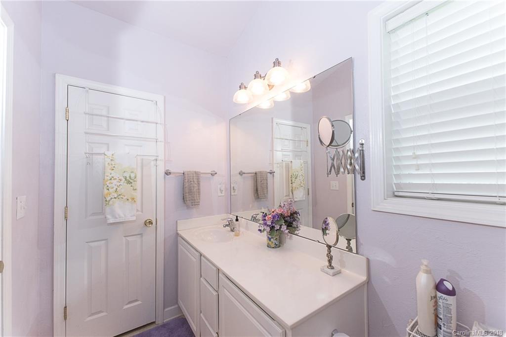 129 Rhyne Springs Road Mount Holly, NC 28120 - Photo 32 of 32