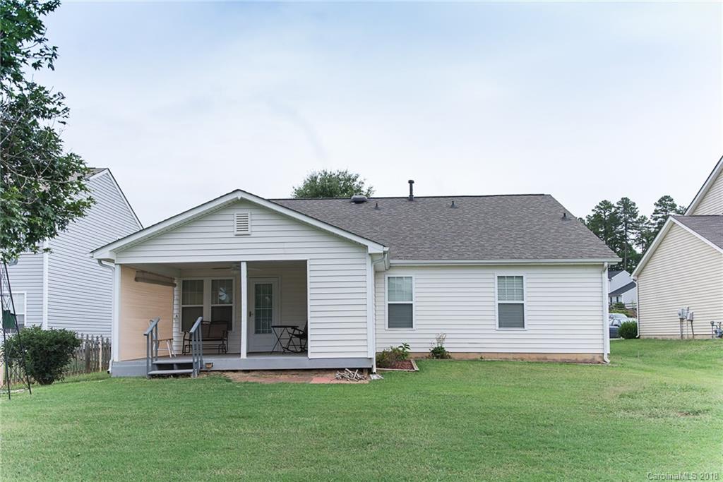 129 Rhyne Springs Road Mount Holly, NC 28120 - Photo 6 of 32