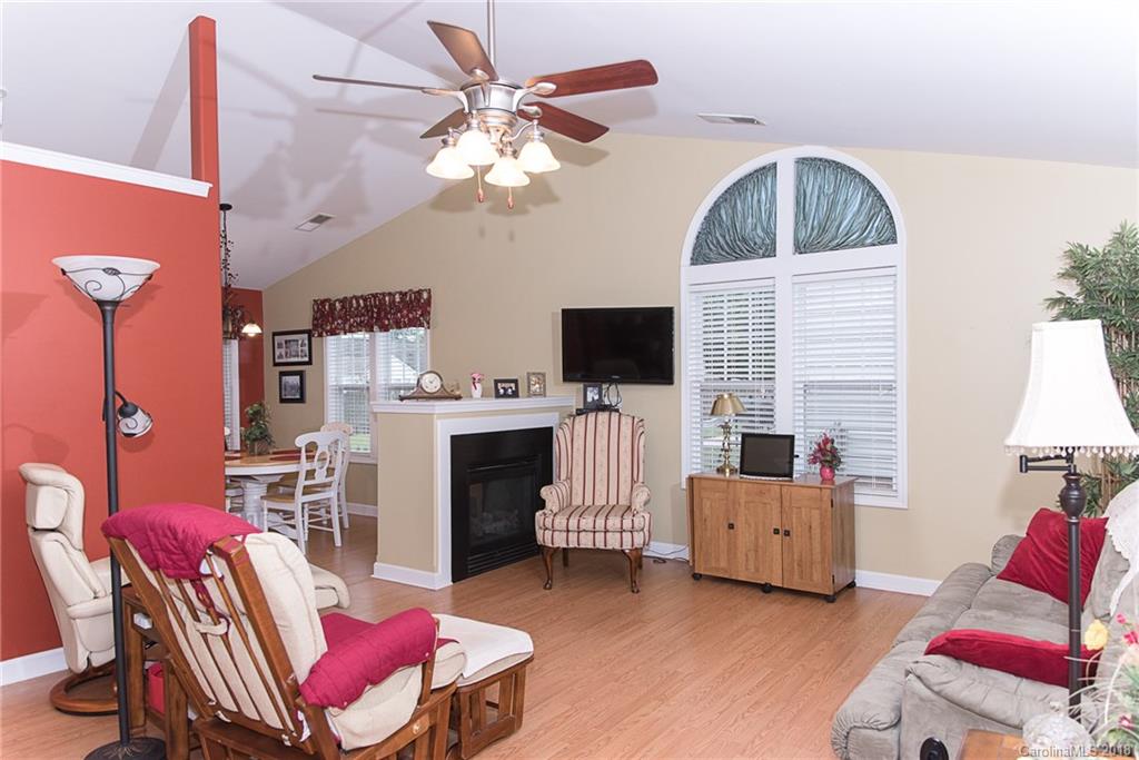 129 Rhyne Springs Road Mount Holly, NC 28120 - Photo 7 of 32