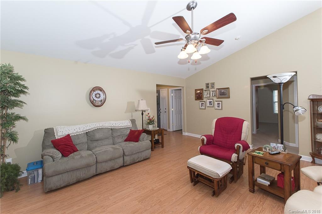 129 Rhyne Springs Road Mount Holly, NC 28120 - Photo 10 of 32