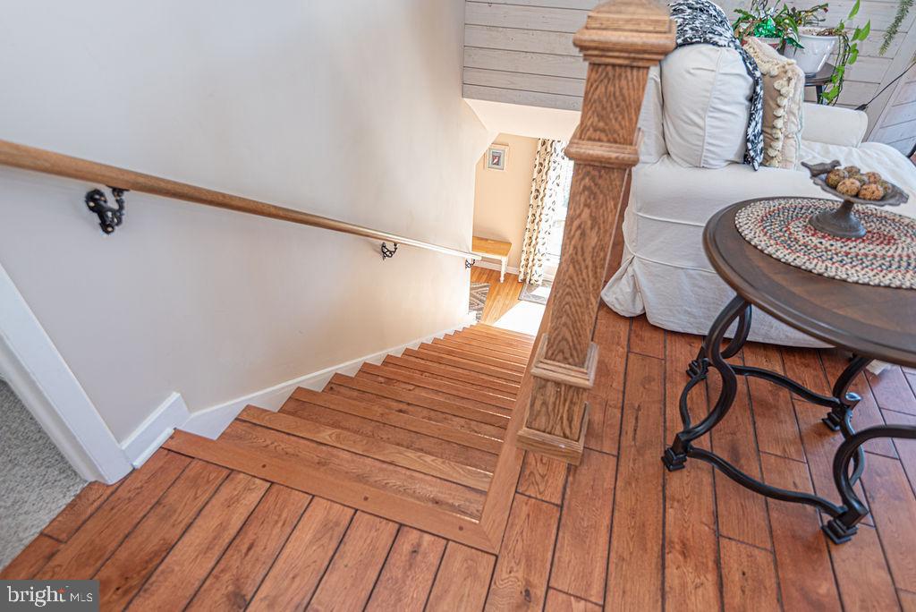 15 Riverside Court Ocean Pines, MD 21811 - Photo 56 of 111 Gallery Image 56