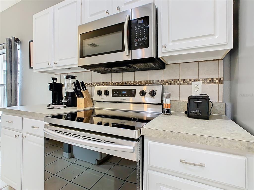 114 Sandy Point Way Clermont, FL 34714 - Photo 14 of 45