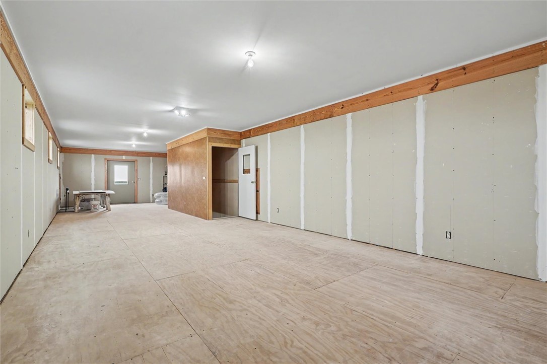 18006 East 2800th Road Ridge Farm, IL 61870 - Photo 45 of 47