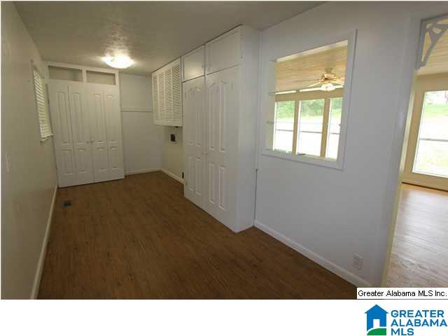 91 Ridgewood Drive Eastaboga, AL 36260 - Photo 17 of 32