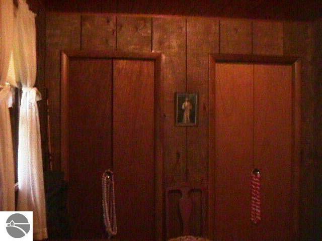 4116 Riversites Drive Omer, MI 48749 - Photo 10 of 14 1751855-9.JPG