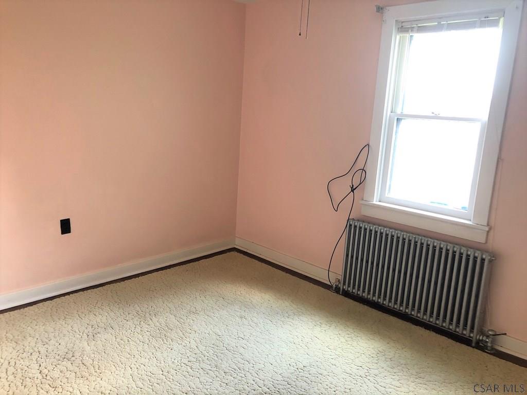 1455 School Road Cairnbrook, PA 15924 - Photo 39 of 58