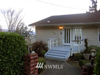 12405 Southwest Bachelor Road Vashon, WA 98070 - Photo 1 of 1 Gallery Image 1