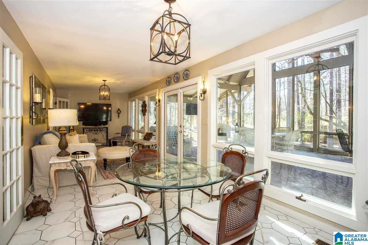 2608 Kings Ridge Drive Birmingham, AL 35243 - Photo 25 of 48