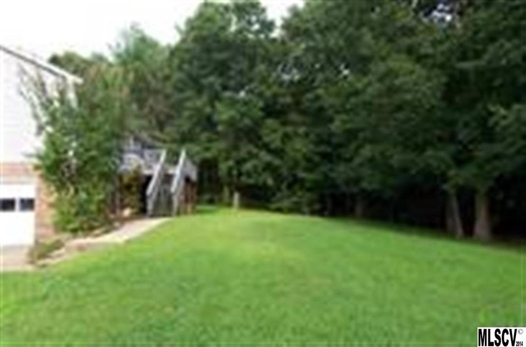3545 Raintree Drive Hudson, NC 28638 - Photo 3 of 8 Gallery Image 3