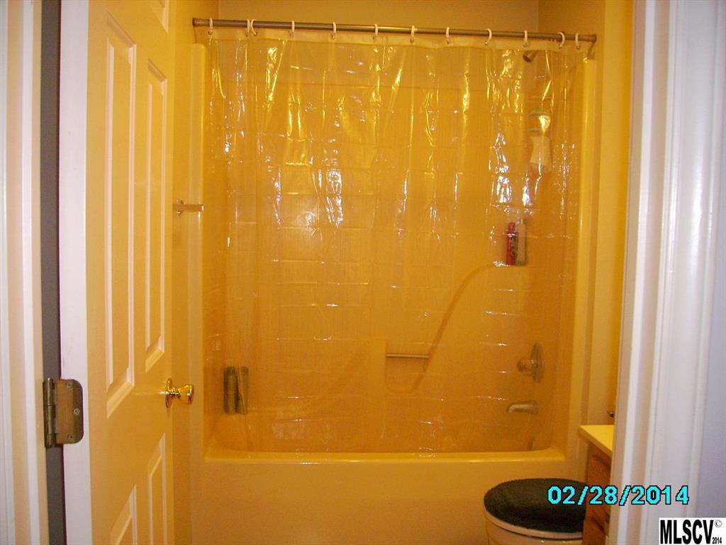 3545 Raintree Drive Hudson, NC 28638 - Photo 7 of 8 Gallery Image 7