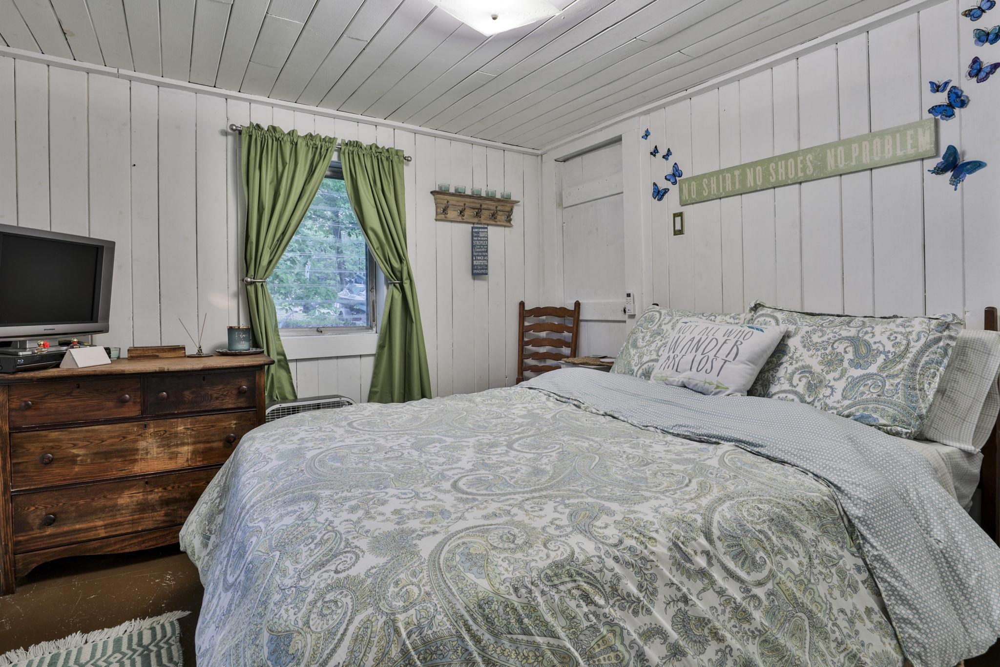 100-102 Tucker Shore Road Belmont, NH 03220 - Photo 31 of 44