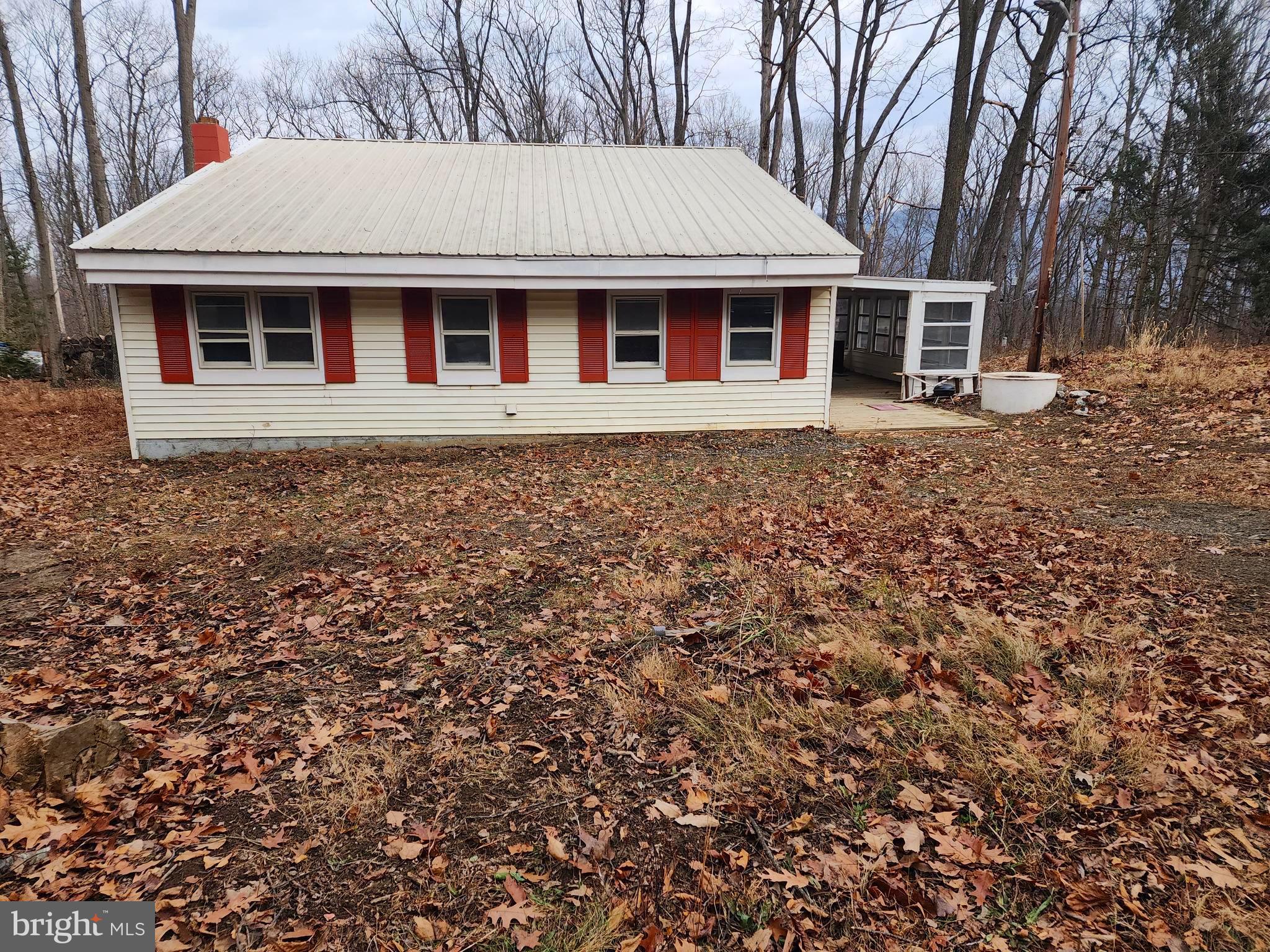 15689 Ridge Road Fort Loudon, PA 17224 - Photo 9 of 24