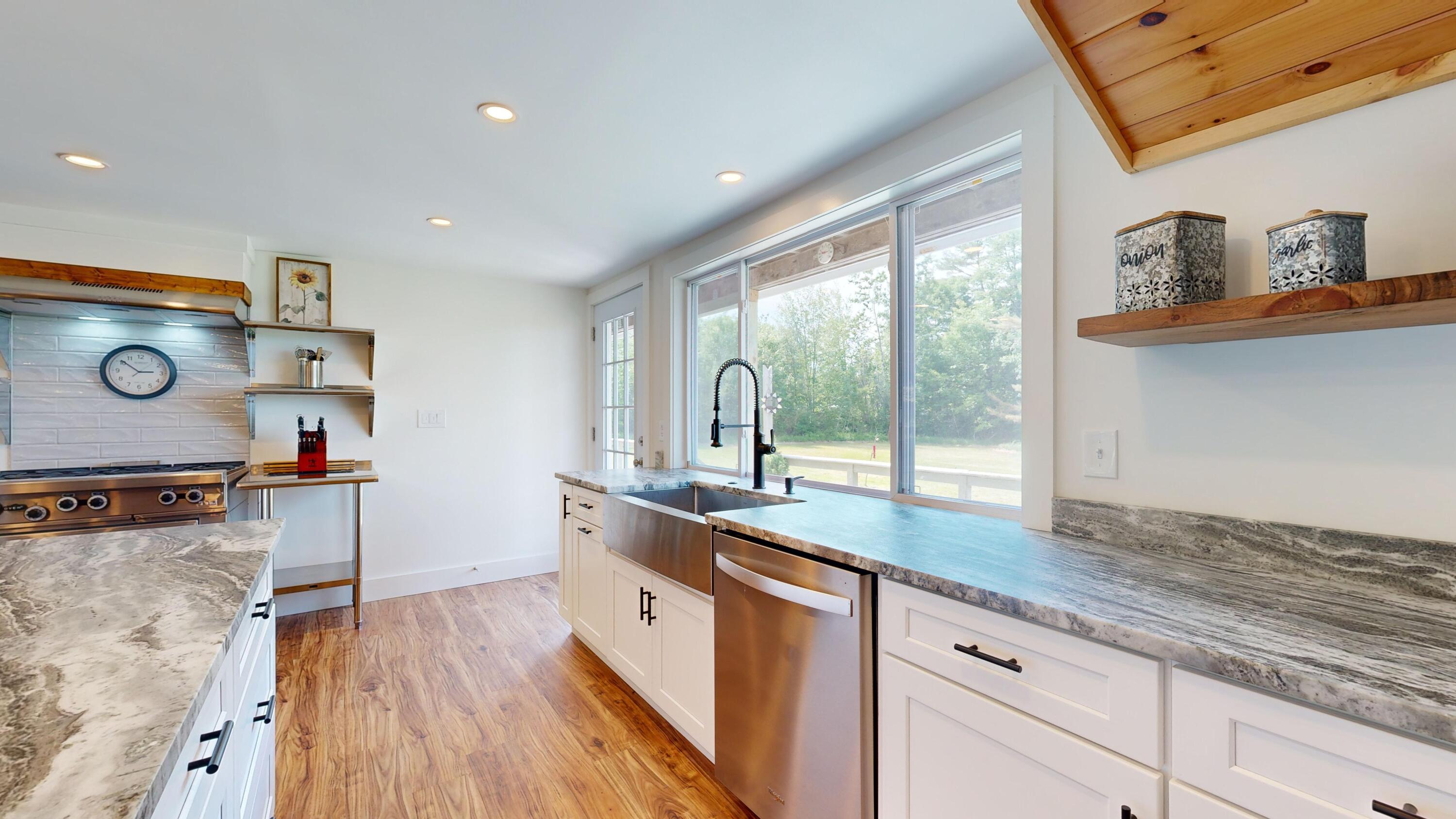230 Mill Hill Road Waterford, ME 04088 - Photo 11 of 68 230-Mill-Hill-Rd-Waterford-ME-04088-0619