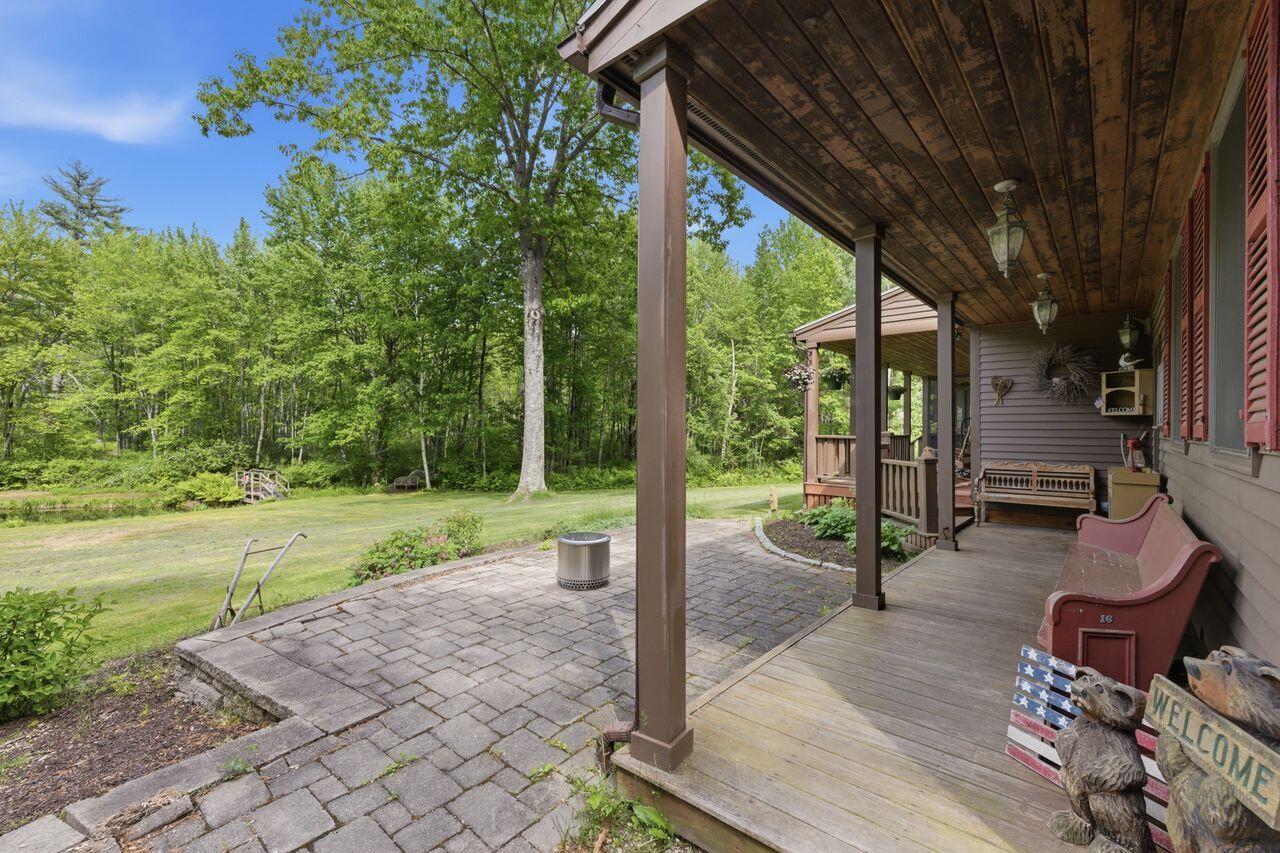 118 Whitehouse Road Hollis Center, ME 04042 - Photo 18 of 67 3G0A9903