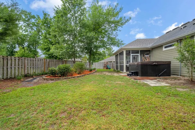 $325,000 | 227 Linzy Store Road, Crawfordville, FL 32327