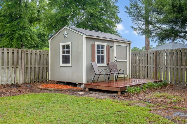 $325,000 | 227 Linzy Store Road, Crawfordville, FL 32327