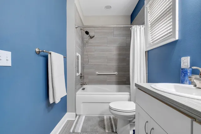 $325,000 | 227 Linzy Store Road, Crawfordville, FL 32327