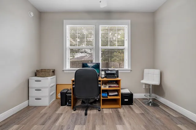 $325,000 | 227 Linzy Store Road, Crawfordville, FL 32327