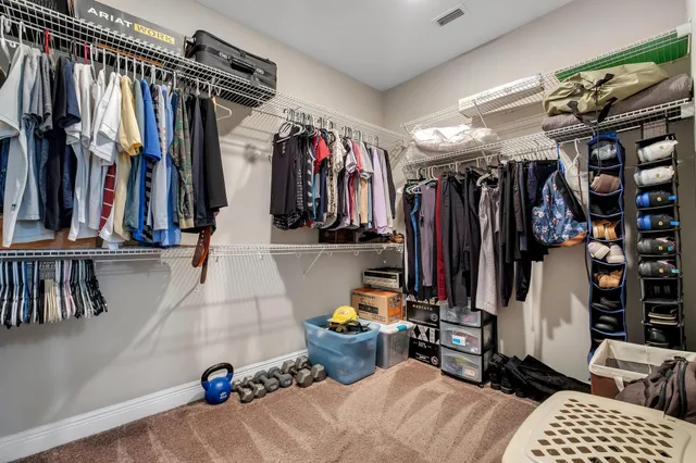 $325,000 | 227 Linzy Store Road, Crawfordville, FL 32327