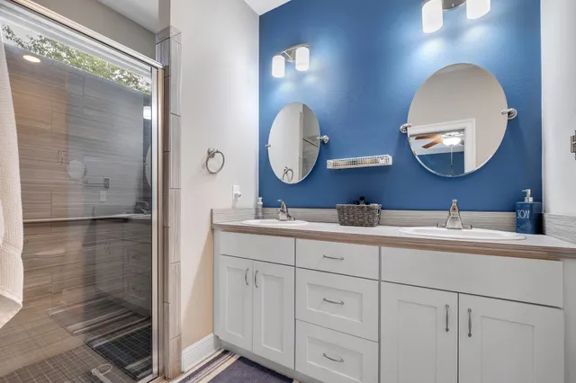 $325,000 | 227 Linzy Store Road, Crawfordville, FL 32327