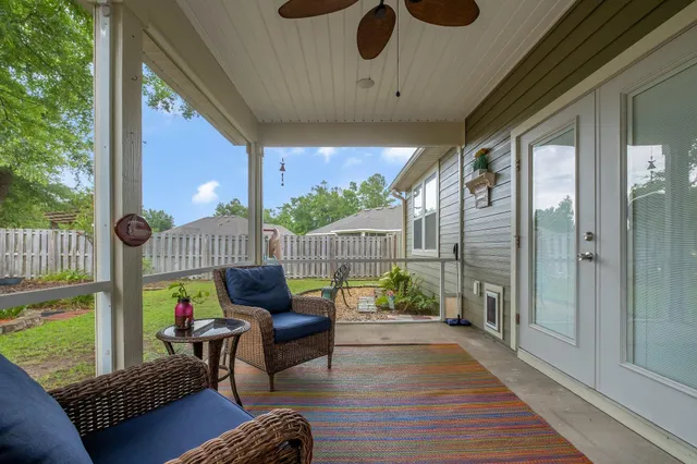 $325,000 | 227 Linzy Store Road, Crawfordville, FL 32327