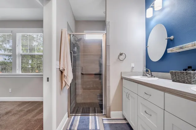 $325,000 | 227 Linzy Store Road, Crawfordville, FL 32327