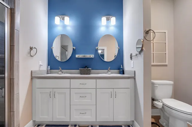 $325,000 | 227 Linzy Store Road, Crawfordville, FL 32327